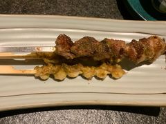 -丝路金桃·新疆菜(徐汇店)