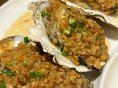 -码头鲜精致威海菜(欧乐坊店)