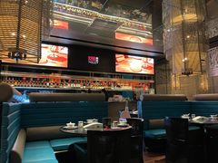 大堂-凤凰湘语·湘粤鲜融(浦东旗舰店)