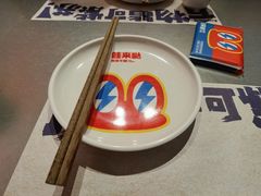 -蛙来哒(万泰新天地店)