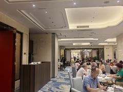 -广州酒家(昌岗地铁站店)
