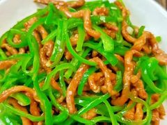 -天鹅到家·保姆月嫂育儿嫂(朝阳店)