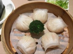 -陶陶居海鲜酒家(新马路店)