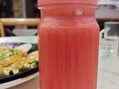 -好兄弟郭巨海鲜(天一阁店)