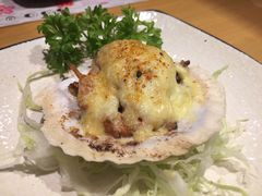 -新一喜铁板料理餐厅·铁板放题(北国商城店)