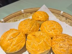 -肥福排档(星光店)
