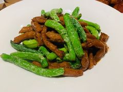 -张福记(陇海中路店)