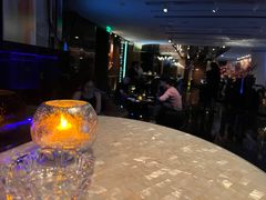 -广州四季酒店·天吧·高空酒吧