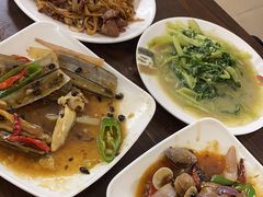 -美食店(华贵路店)