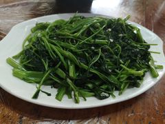 -甘家界柠檬鸭店(高峰林场店)