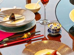 -北書房·墨宴(国际博览中心店)