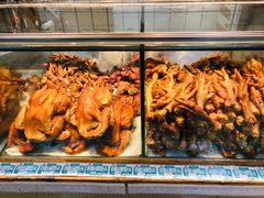 -京八珍(虎坊桥店)