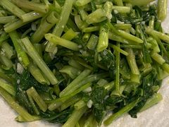 -禧福楼·十五年老店(科技城店)