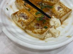 -万年酒楼(越秀南路店)