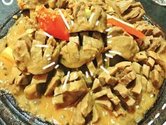 -潮堂 · 潮州菜(国贸商城店)