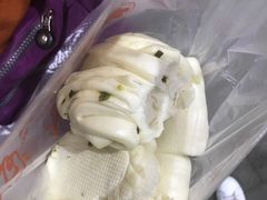 -袁大头包子(光华路店)