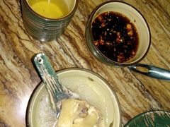 -润泽园椰子鸡(汇一城店)