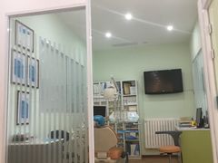 -和平卓尔口腔·矫正种植中心