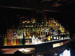 -Joy酒隐(西湖店)