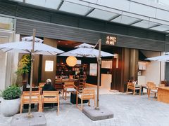 -阿嬷手作(深圳万象天地店)