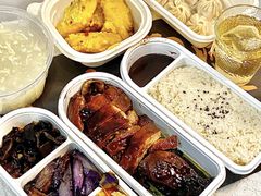 -弄堂里(滨江龙湖天街店)