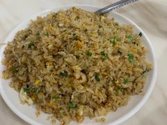 -中山脆肉鲩(新圳东路店)