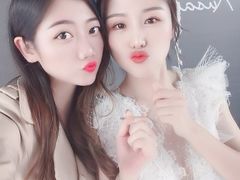 -龙泉图书馆