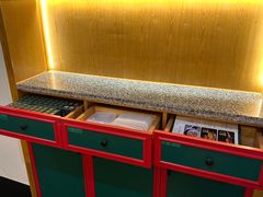 -大鸽饭(马王堆店)