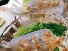 -阿杜打边炉(五江天街店)
