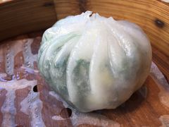 -颐和•海鲜砂锅粥•啫啫煲(奥林匹克广场店)
