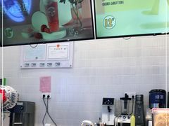 -波比艾斯(国金街店)