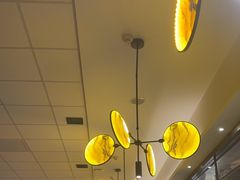 -范家小馆·烤鸭新京菜(金融街店)