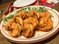 -ZAFFERANO西班牙海鲜饭(上海首店)