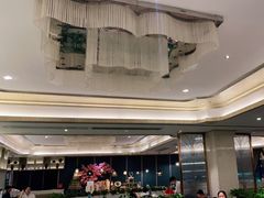 -凯逸轩·匠心粤菜(中城名仕汇店)