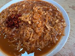-春饼小吃(钱塘街店)