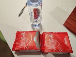 -大唐辣妈东方塑身