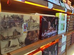 -桂发祥·直营(本溪路店)