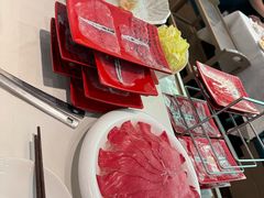 -纯味斑鱼府(中海环宇荟店)