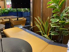 -Pennehut畔尼意面(合肥万象城店)