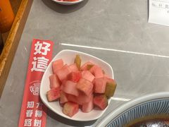 -好這口重庆小面(总店)