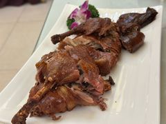 -成都驻京办餐厅(蜀都宾馆店)