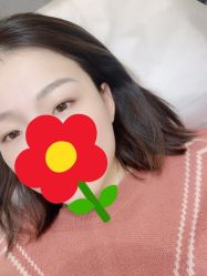 -MIVI半永久纹眉绣眉