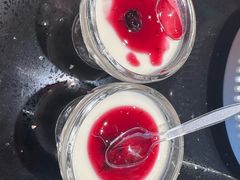 -山城外·非遗酸菜鱼(盛龙广场店)