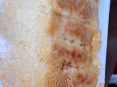 -老牌坊鲁菜名店(宽厚里店)