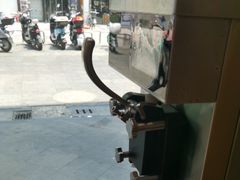 -素满香·食养自助(建邺万达店)