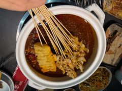 -宁波鄞州万达广场