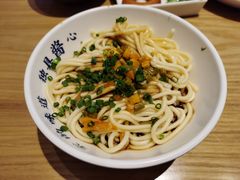 -文叔·湖北名小吃·小龙虾(华强北店)