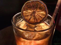 -TZ House音乐现场(来福士中心店)