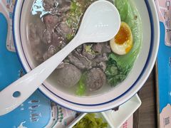 -陈鹏鹏潮汕菜(宝安机场T3航站楼店)