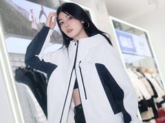 -KK ONE(京基滨河时代店)